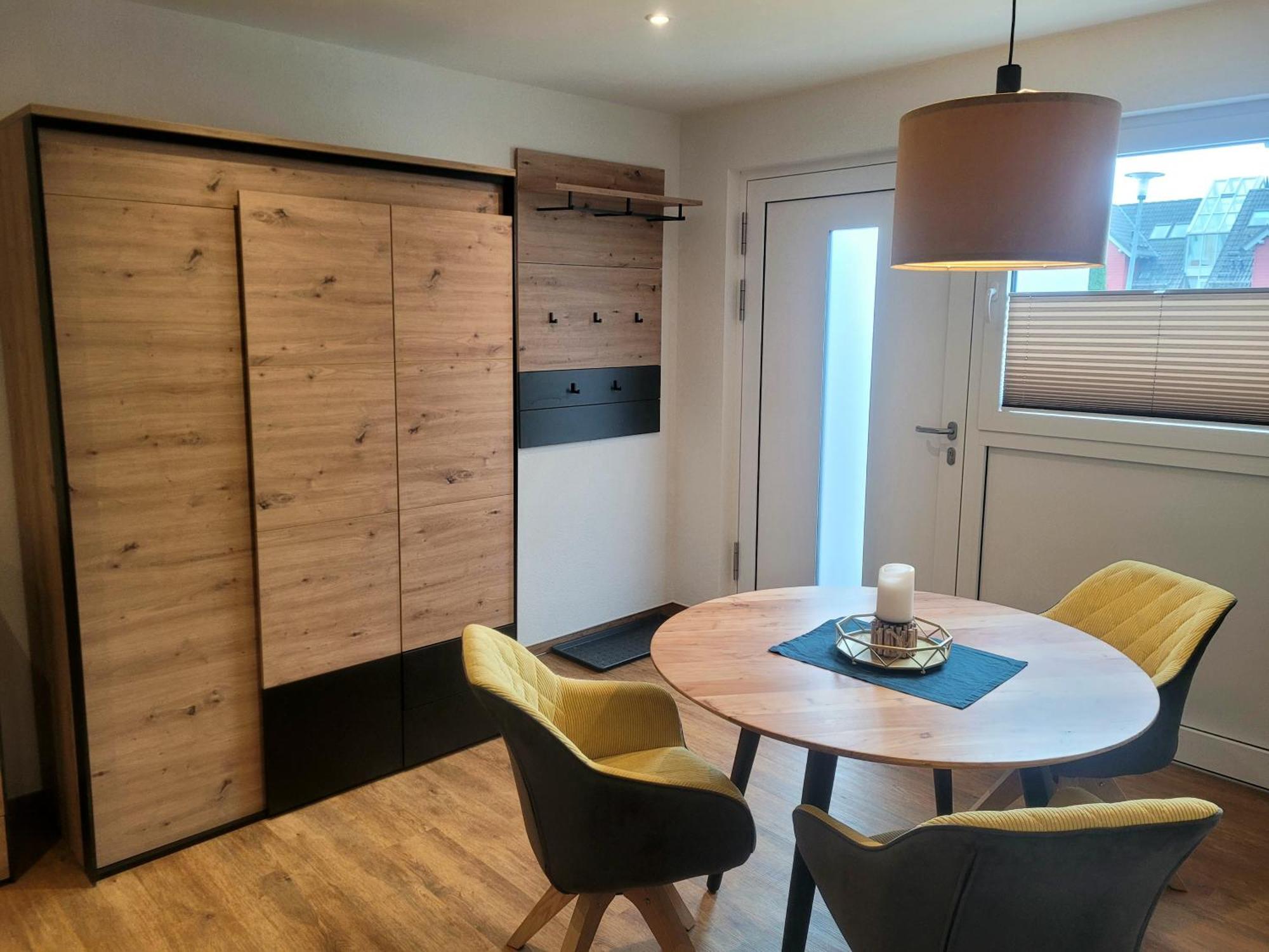 Pension & Ferienwohnung Oberhof 810 M Δωμάτιο φωτογραφία